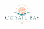 CORAIL BAY - Accueil