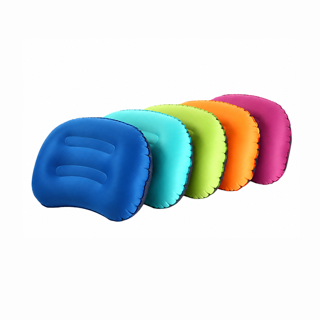 Coussin gonflable