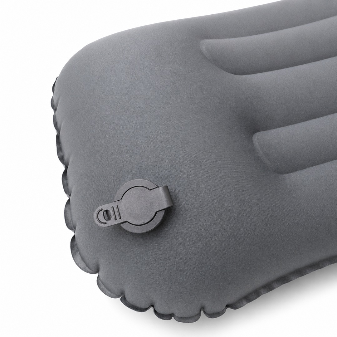 Coussin gonflable